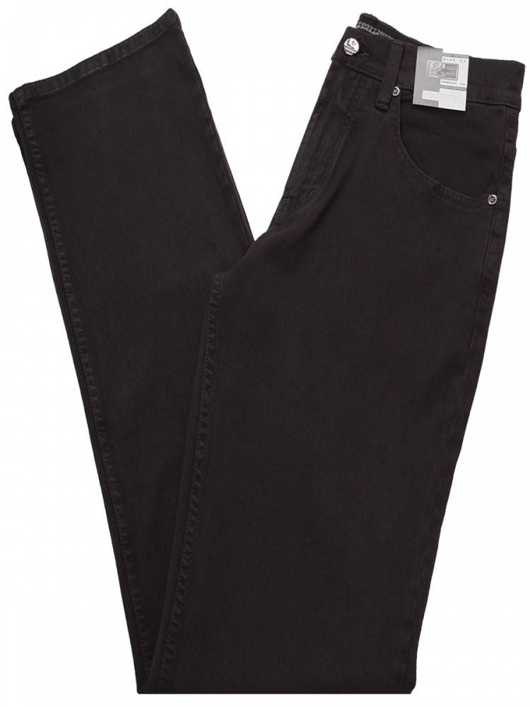 джинсы velocity индонезия