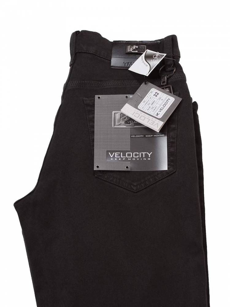 джинсы velocity индонезия