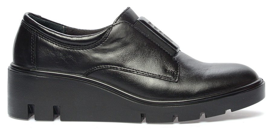 женские туфли натуральная кожа марко беларусь