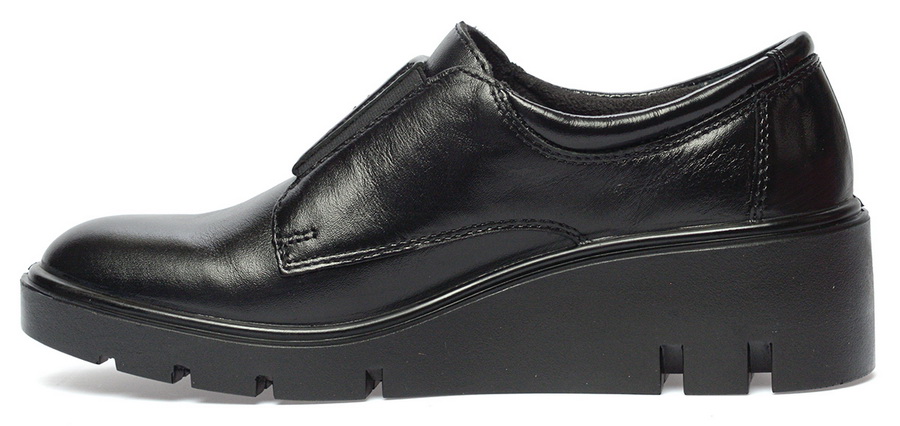 женские туфли натуральная кожа марко беларусь