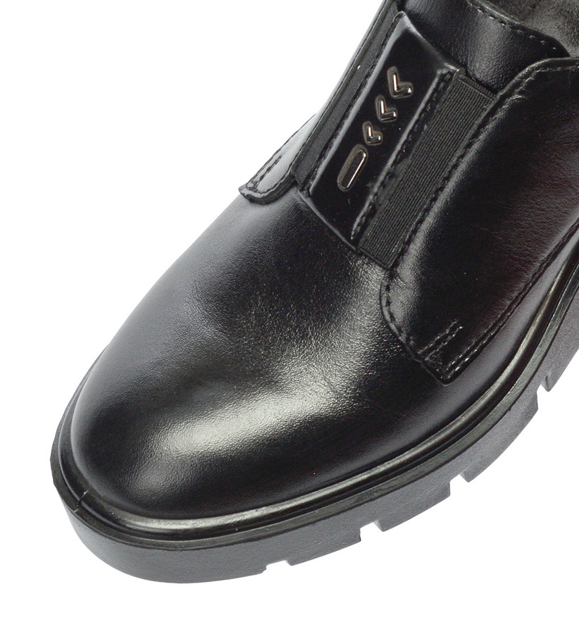 женские туфли натуральная кожа марко беларусь