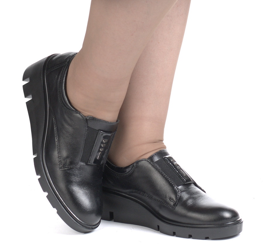 женские туфли натуральная кожа марко беларусь