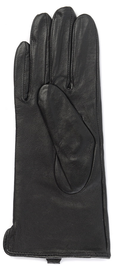 женские перчатки овечья кожа / шерсть pittards