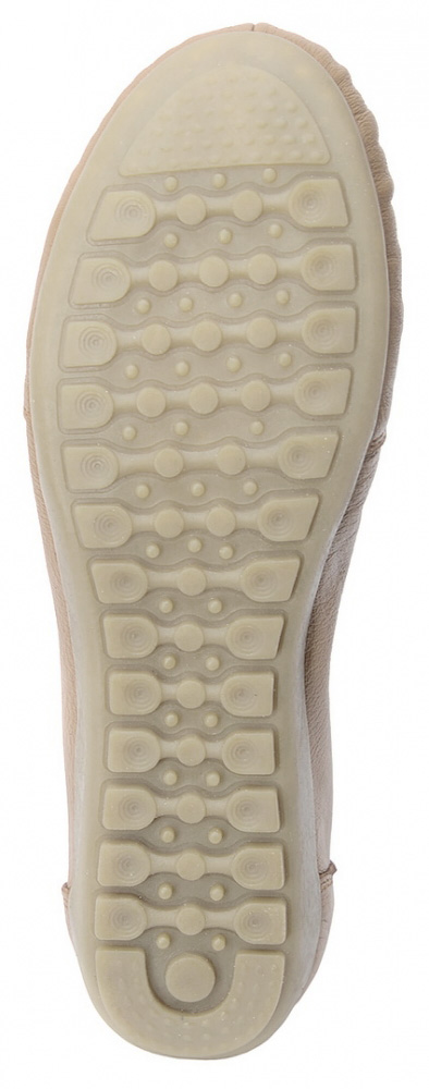 женские мокасины натуральная кожа gugu германия