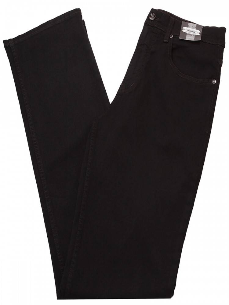 джинсы velocity