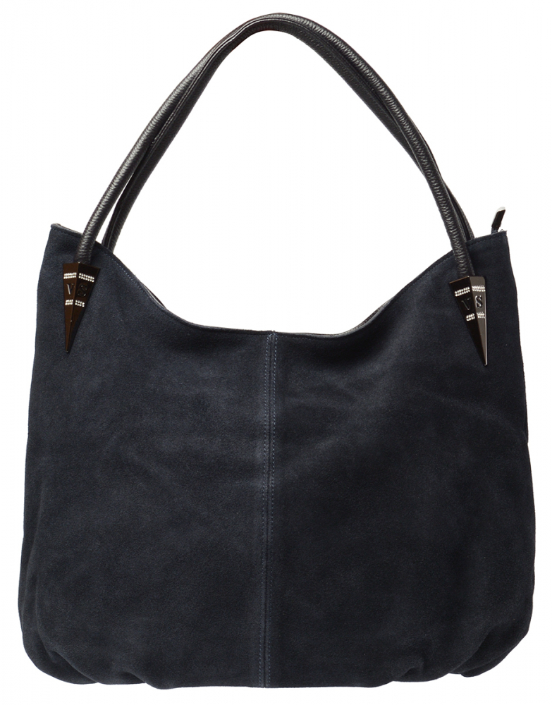 женская сумка натуральная кожа корея