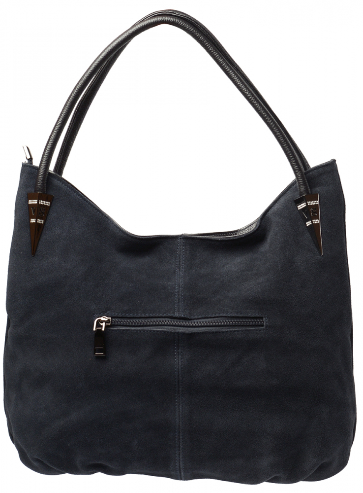 женская сумка натуральная кожа корея