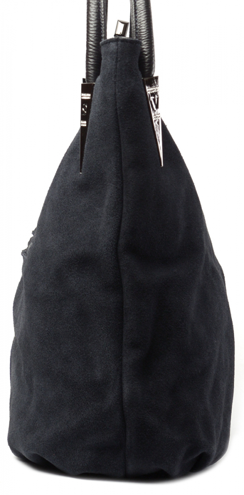 женская сумка натуральная кожа корея