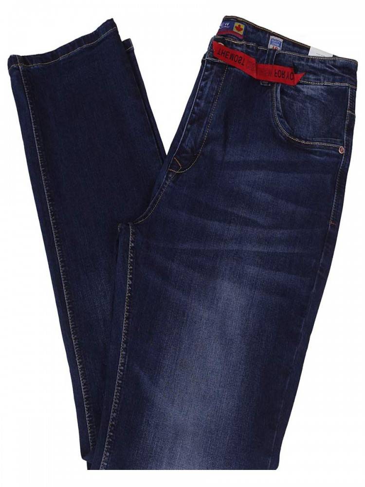 джинсы disqunew