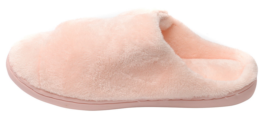 женские тапочки  алми 