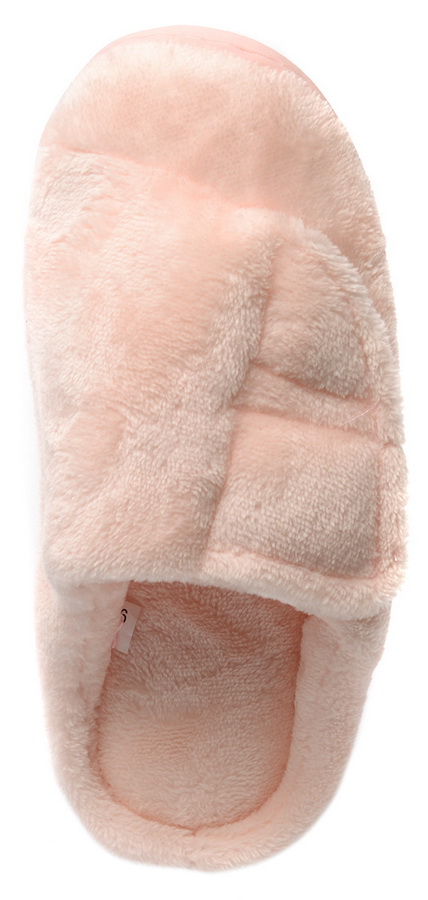 женские тапочки  алми 