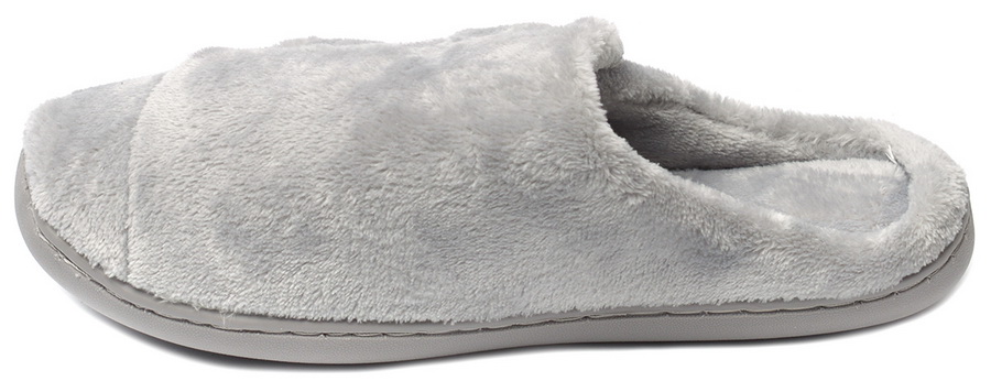 мужские тапочки тедди алми