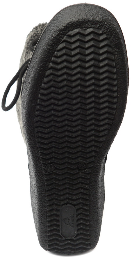 женские сапоги натуральная кожа/шерсть алми россия