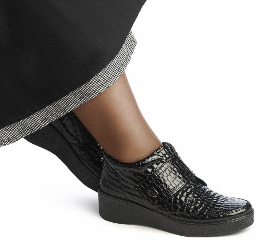 женские ботинки натуральная кожа / байка марко беларусь