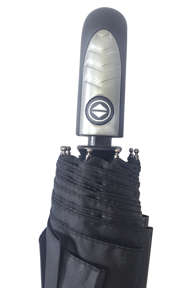 зонт мужской автомат антиветер большой купол laska