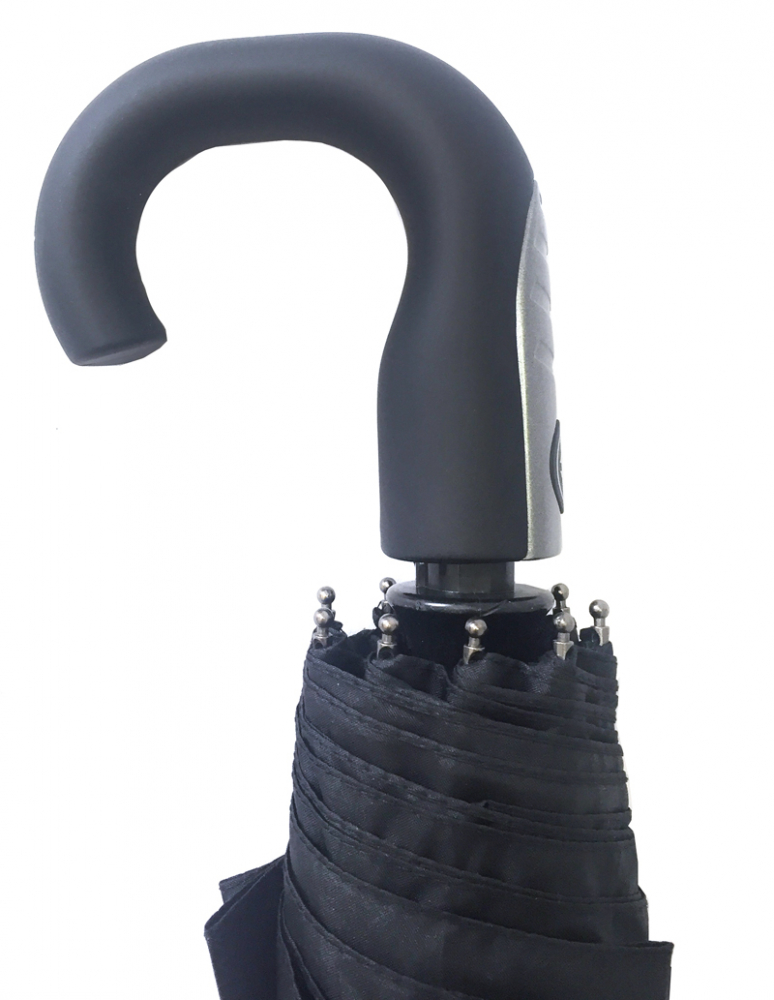 зонт мужской автомат антиветер большой купол laska