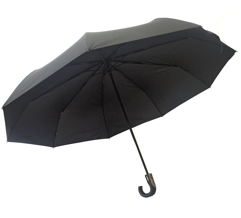 зонт мужской автомат антиветер большой купол laska