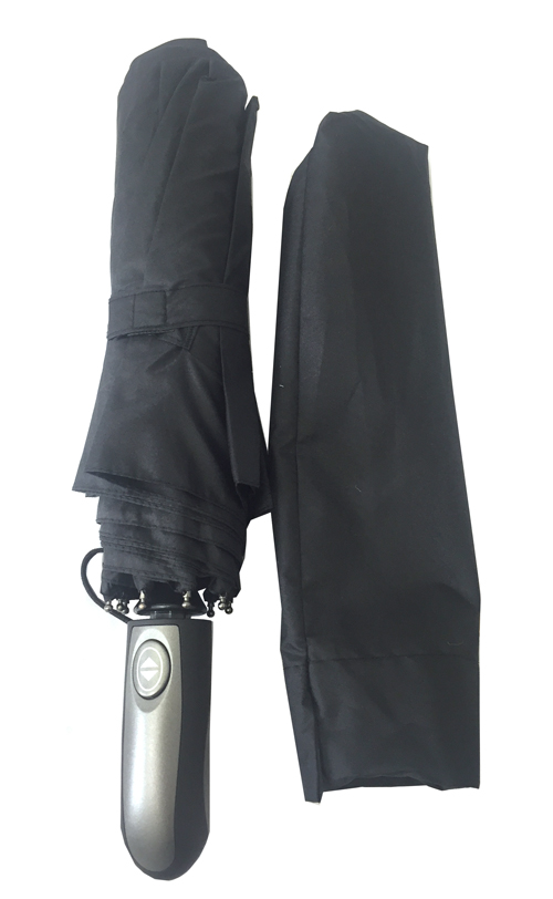 зонт мужской автомат антиветер большой купол laska