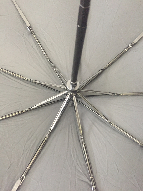 зонт мужской автомат антиветер большой купол laska