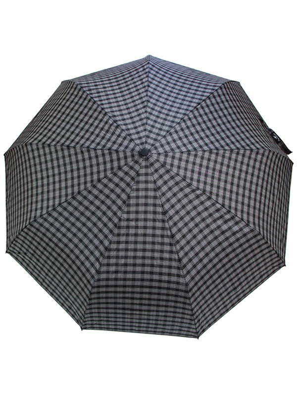 зонт мужской автомат антиветер большой купол popular