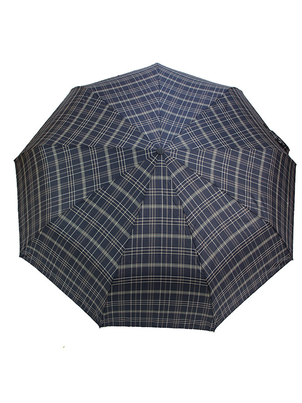 зонт мужской автомат антиветер большой купол popular