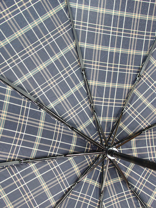 зонт мужской автомат антиветер большой купол popular