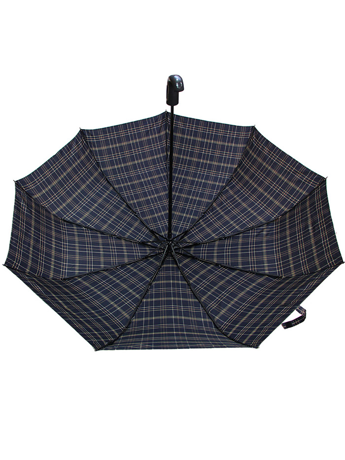 зонт мужской автомат антиветер большой купол popular