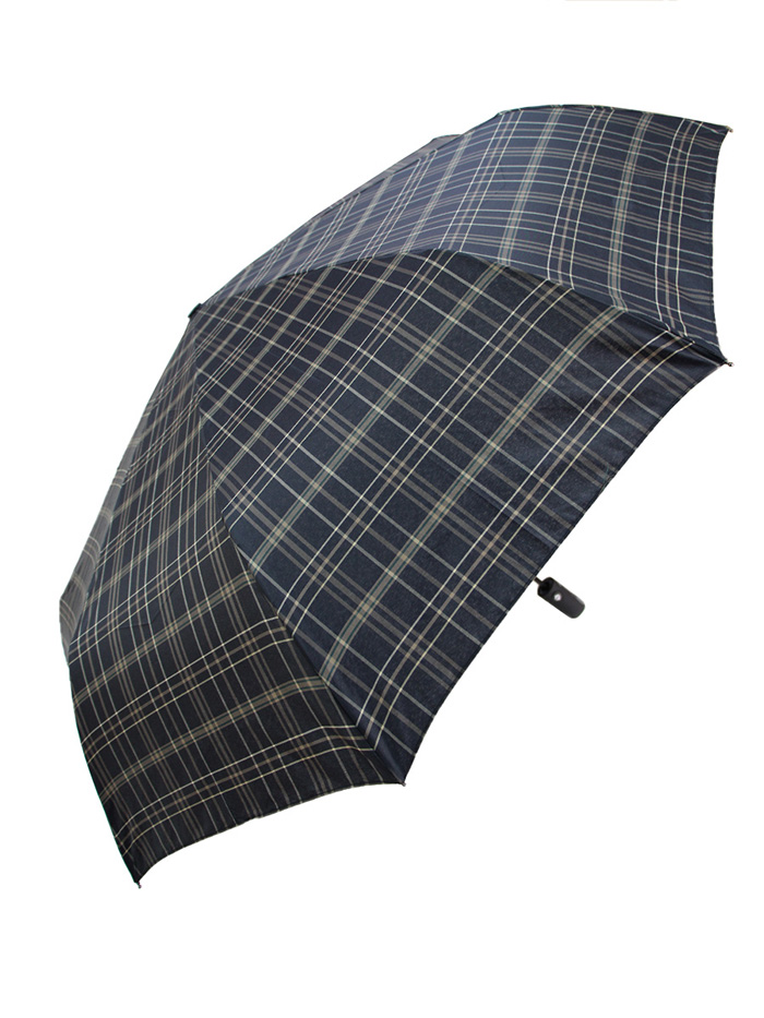 зонт мужской автомат антиветер большой купол popular