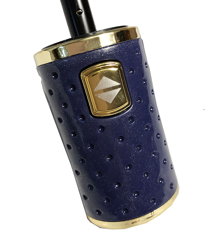 женский зонт автомат узоры антиветер umbrella