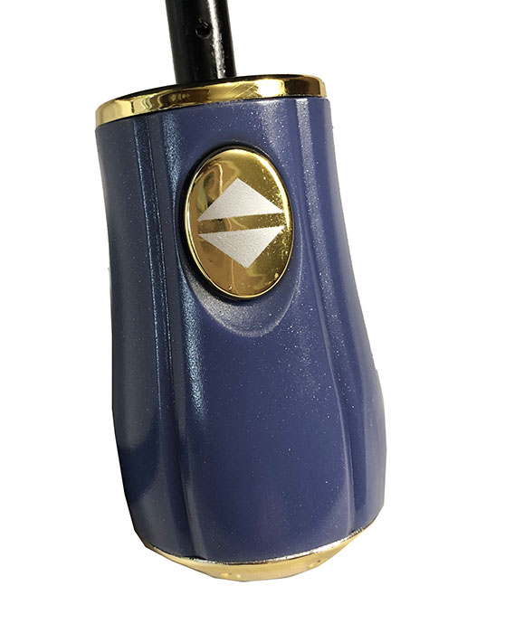 женский зонт автомат узоры антиветер umbrella