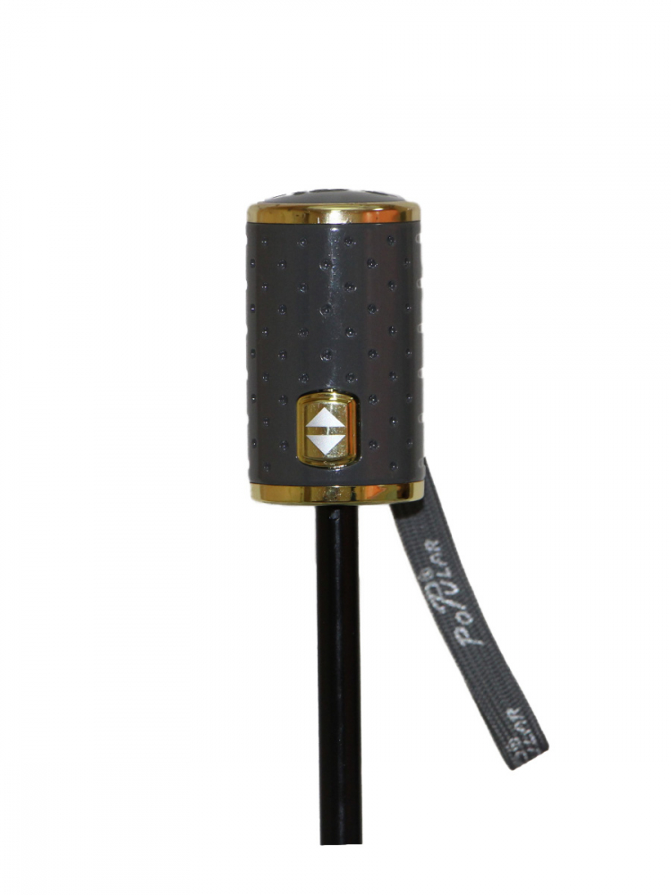 женский зонт автомат цветы антиветер umbrella