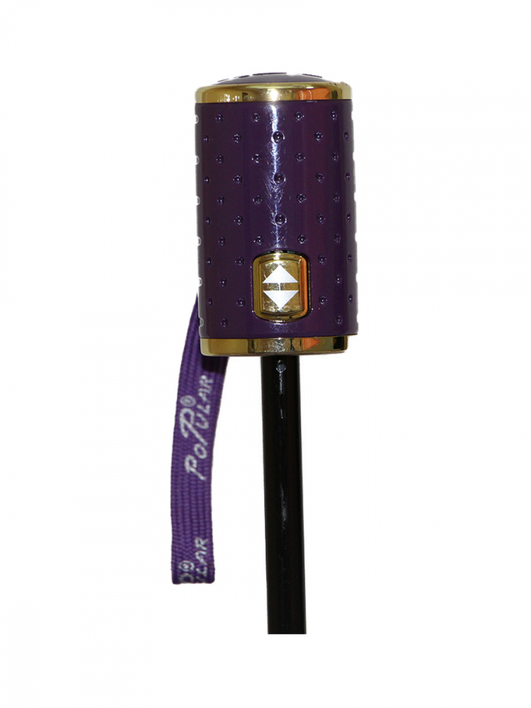 женский зонт автомат цветы антиветер umbrella