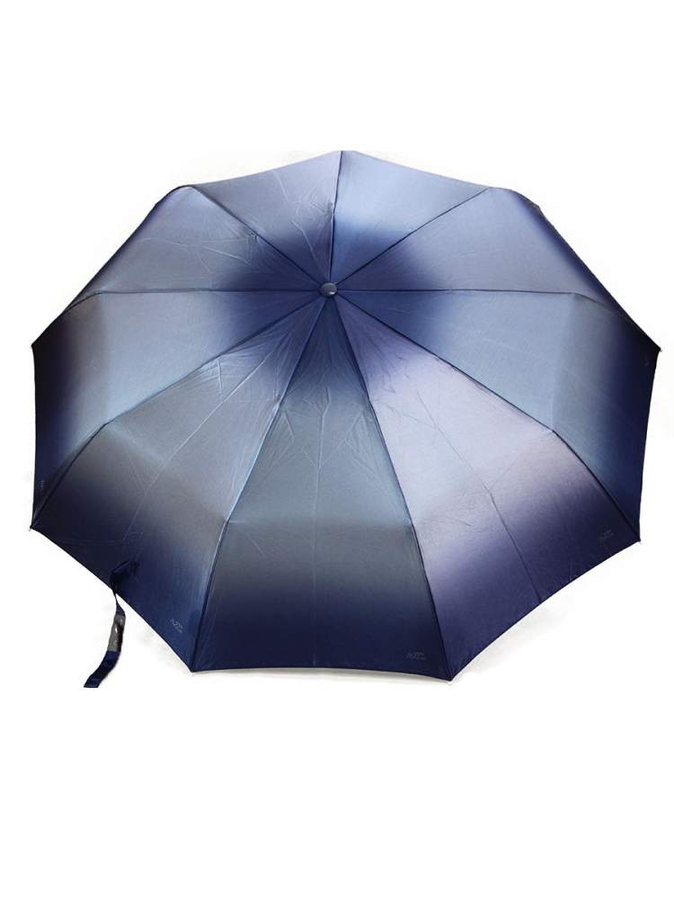 женский зонт автомат  антиветер umbrella