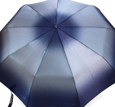 женский зонт автомат  антиветер umbrella