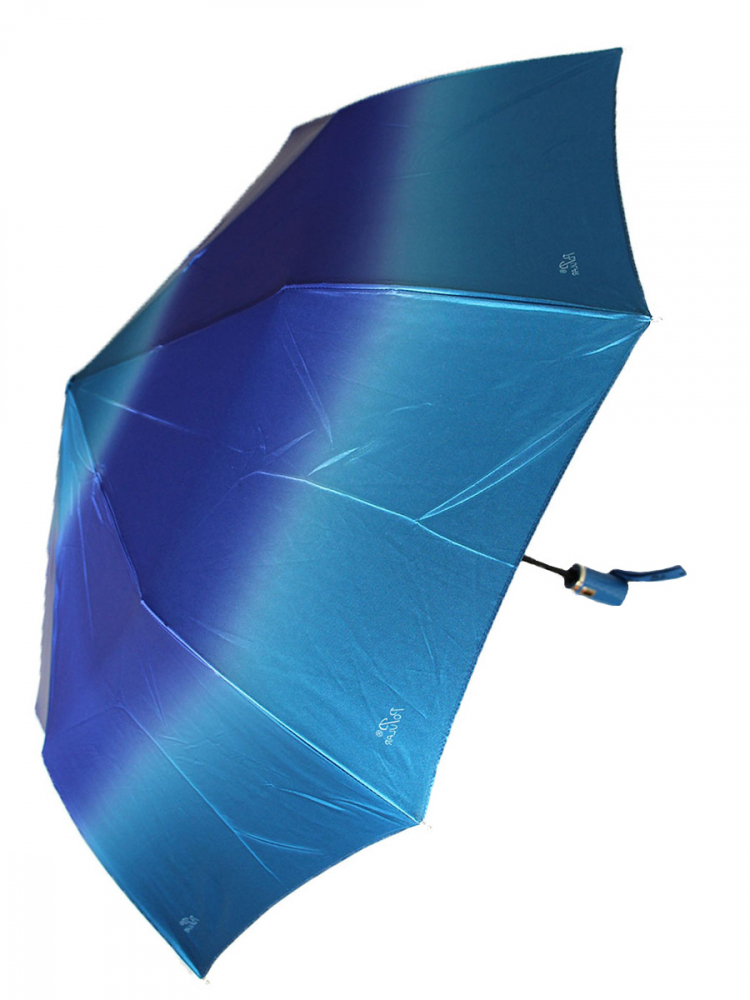 женский зонт автомат  антиветер umbrella