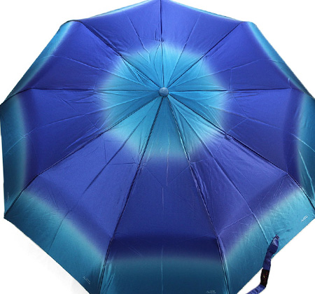 женский зонт автомат  антиветер umbrella