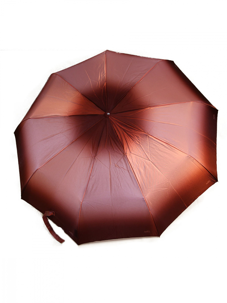 женский зонт автомат  антиветер umbrella
