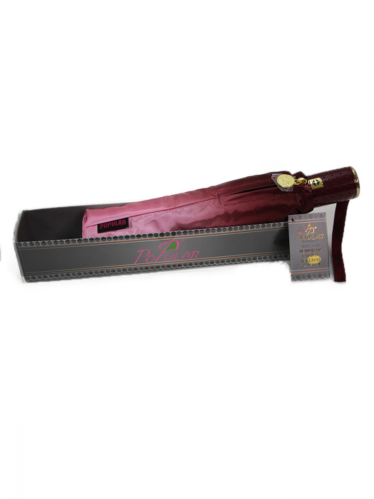 женский зонт автомат  антиветер umbrella