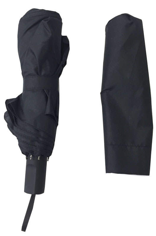 зонт механика супер легкий 