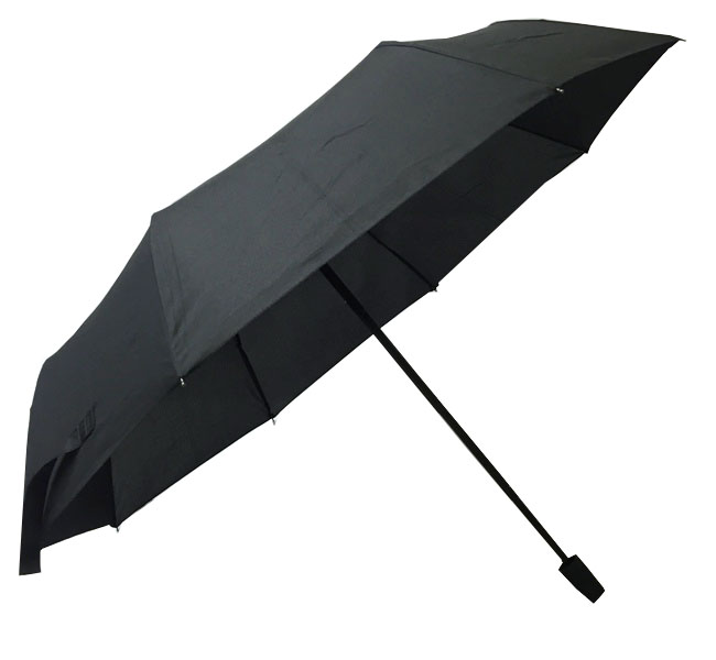 зонт механика супер легкий 