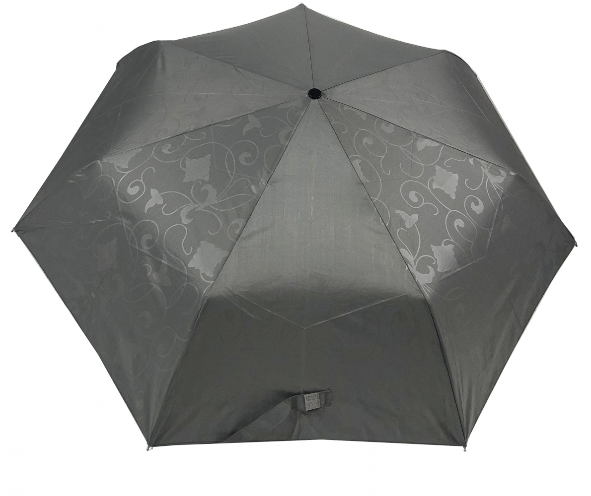 зонт автомат легкий meddo