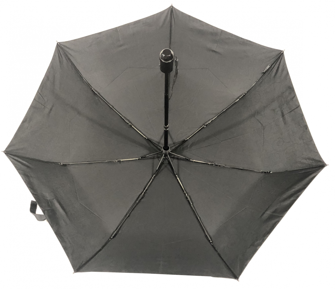 зонт автомат легкий meddo