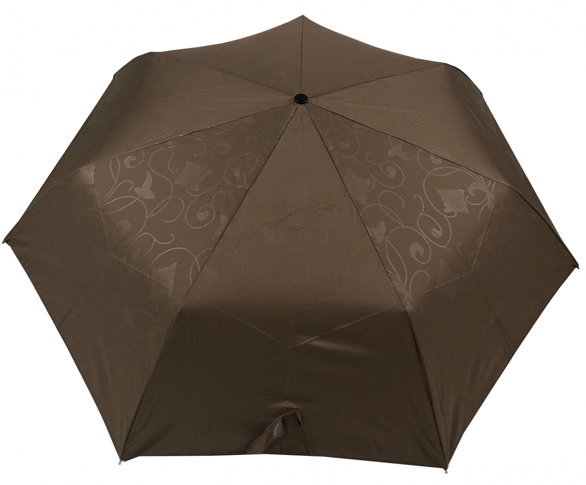 зонт автомат легкий meddo