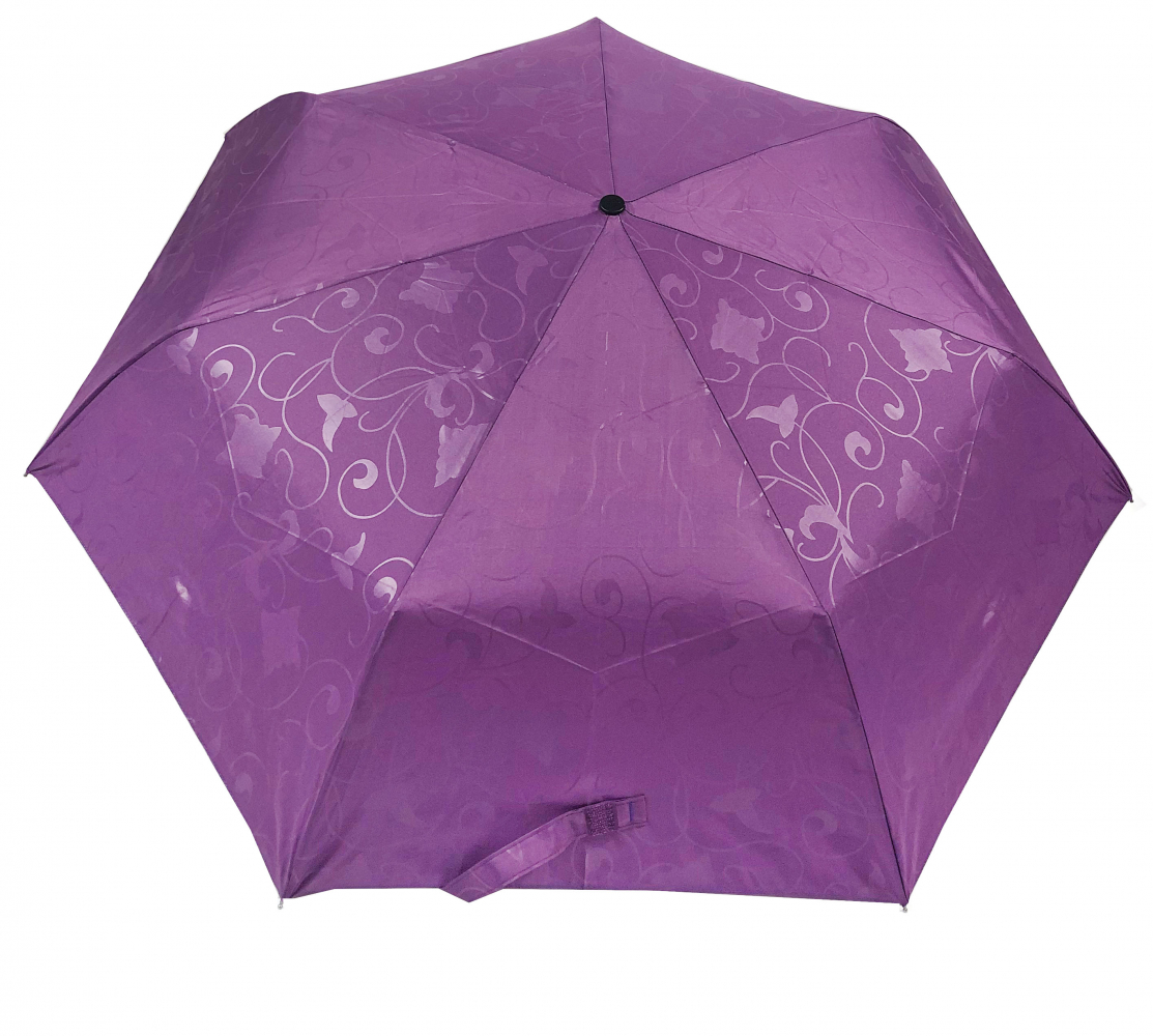 зонт автомат легкий meddo