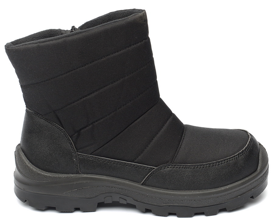 дутики патриот алми россия