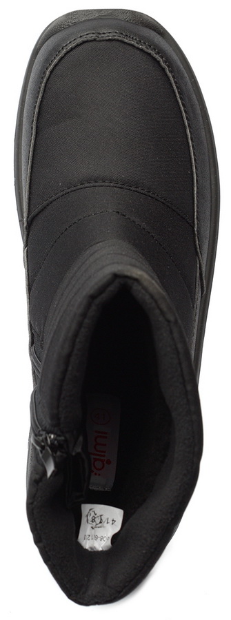 дутики патриот алми россия