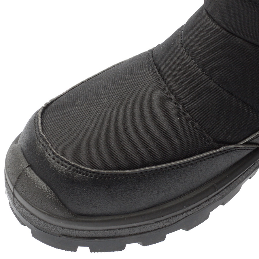 дутики патриот алми россия