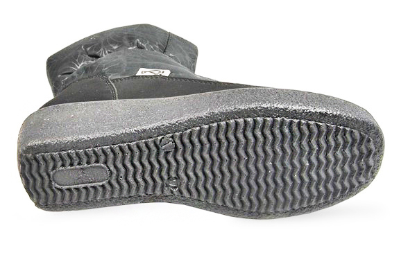 женские дутики элина алми россия