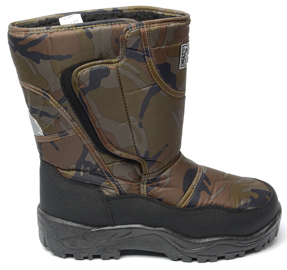 дутики игорь алми россия