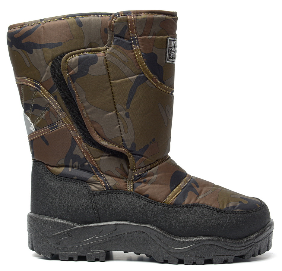 дутики игорь алми россия